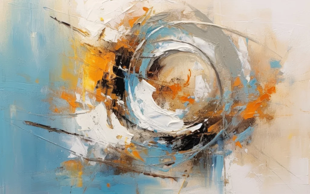 Aperçu du papier peint