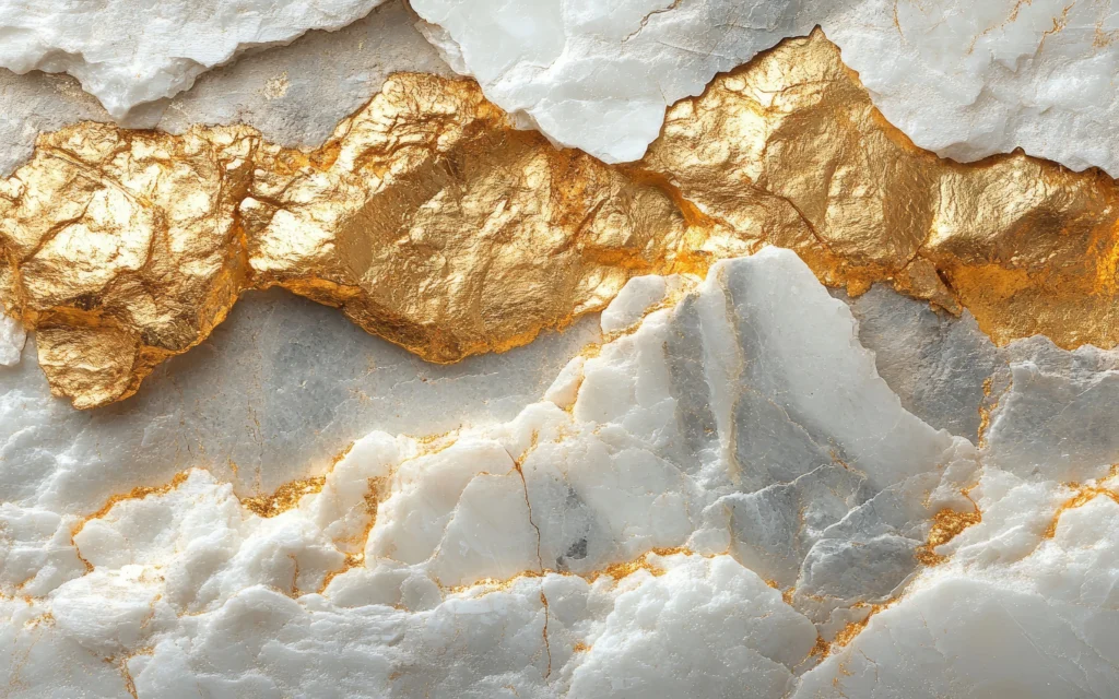 Aperçu du papier peint