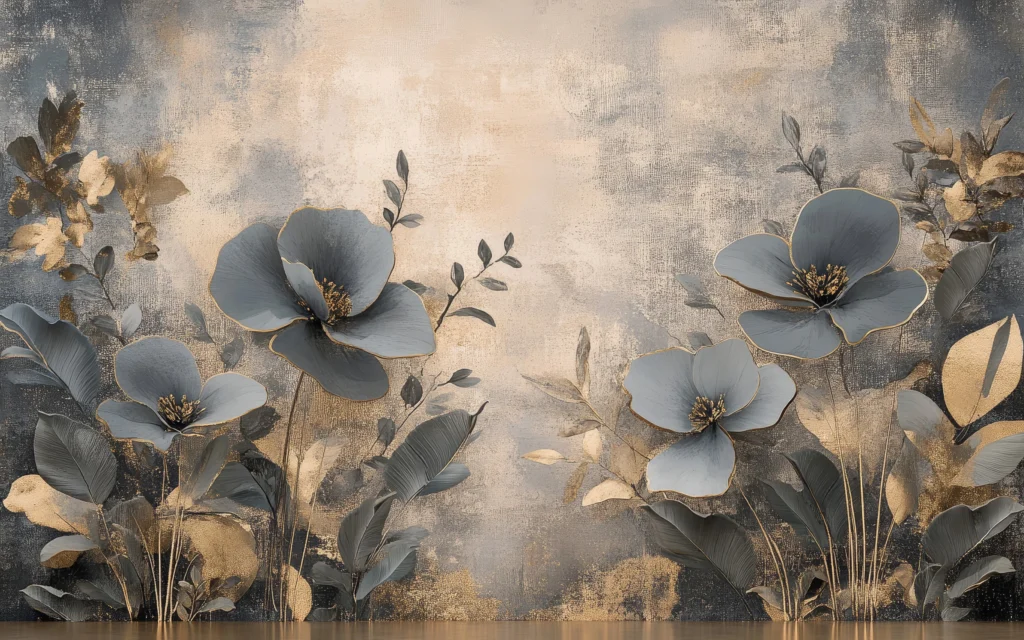 Aperçu du papier peint