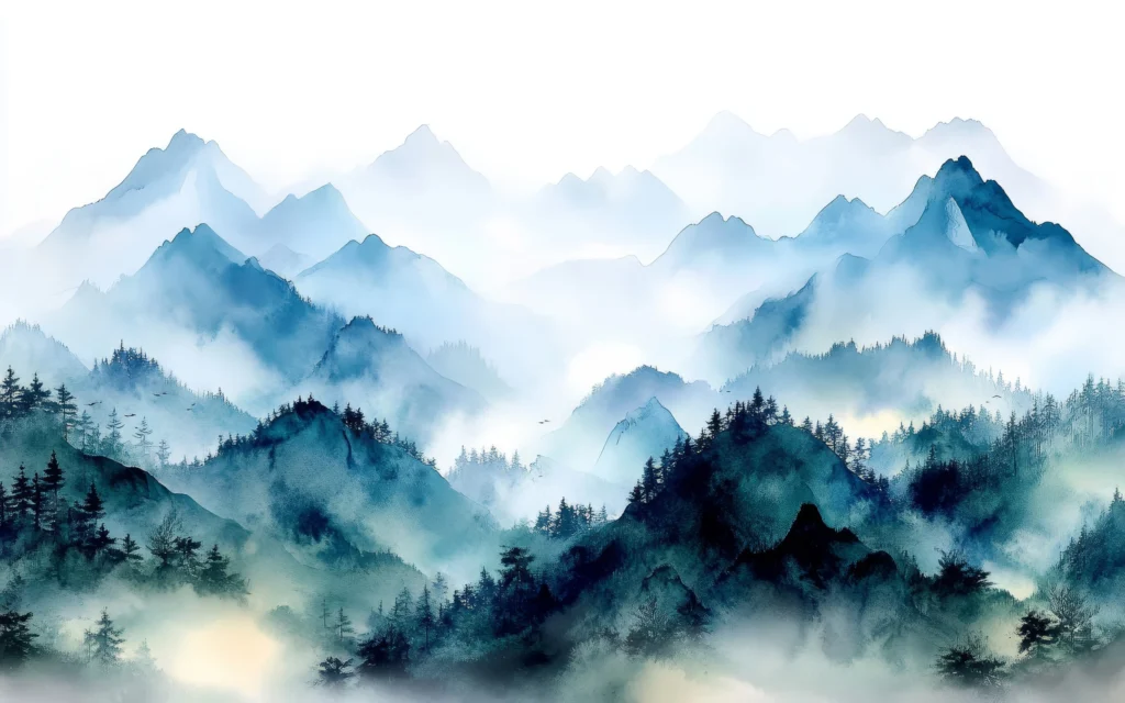 Aperçu du papier peint