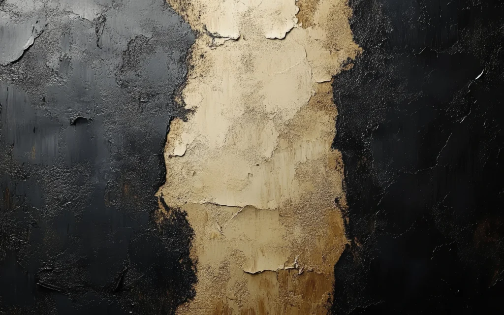 Aperçu du papier peint