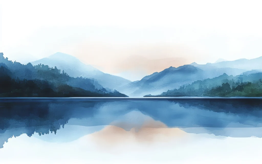 Aperçu du papier peint