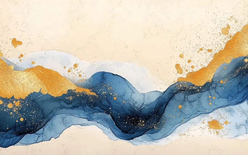 Aperçu du papier peint