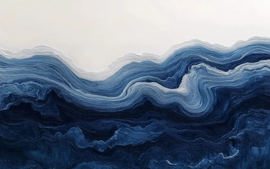 Aperçu du papier peint