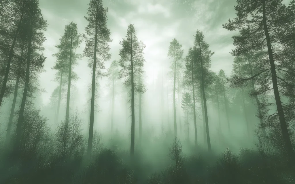 Aperçu du papier peint