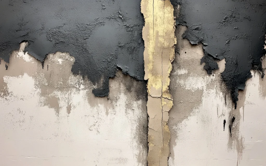 Aperçu du papier peint