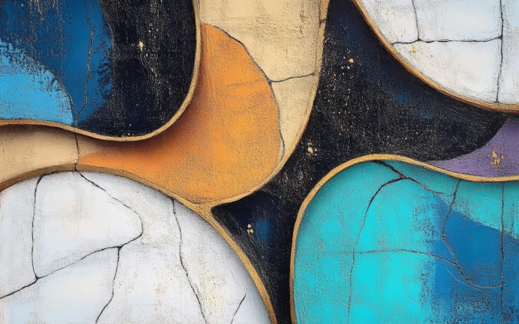 Aperçu du papier peint