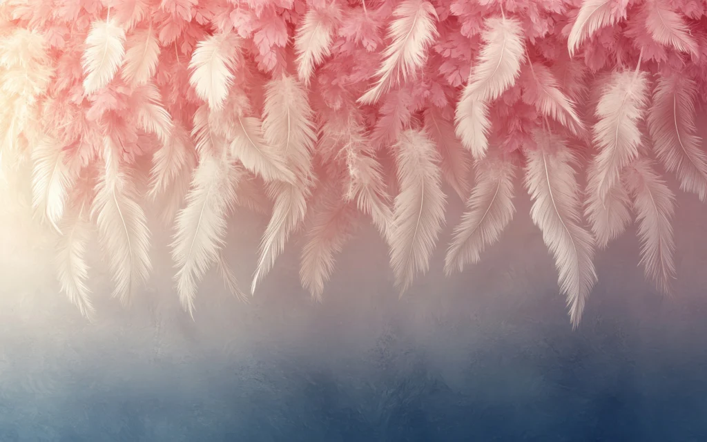 Aperçu du papier peint