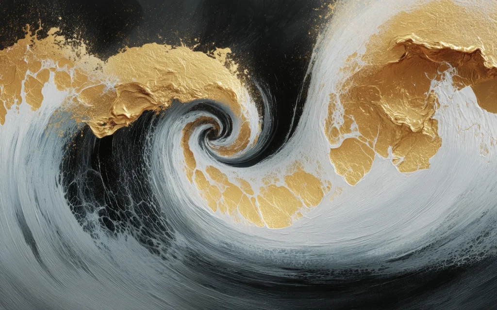 Aperçu du papier peint