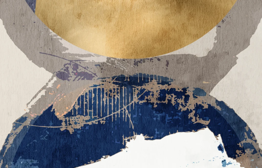 Aperçu du papier peint