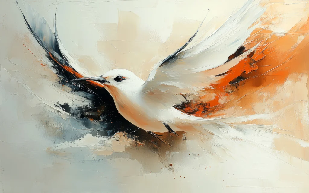 Aperçu du papier peint