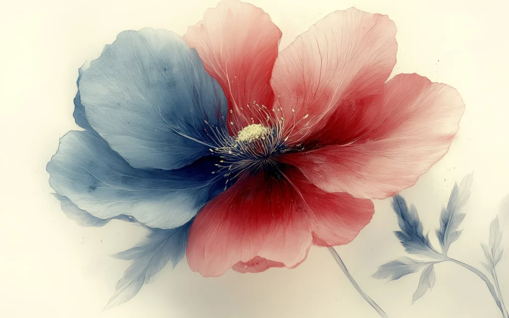 Aperçu du papier peint