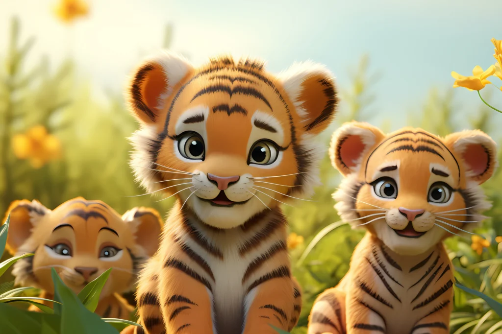 Aperçu du papier peint