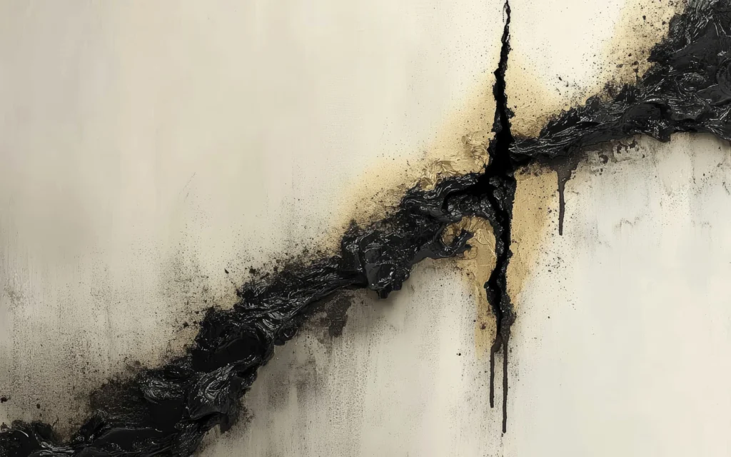 Aperçu du papier peint