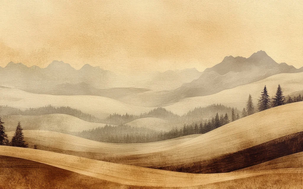 Aperçu du papier peint