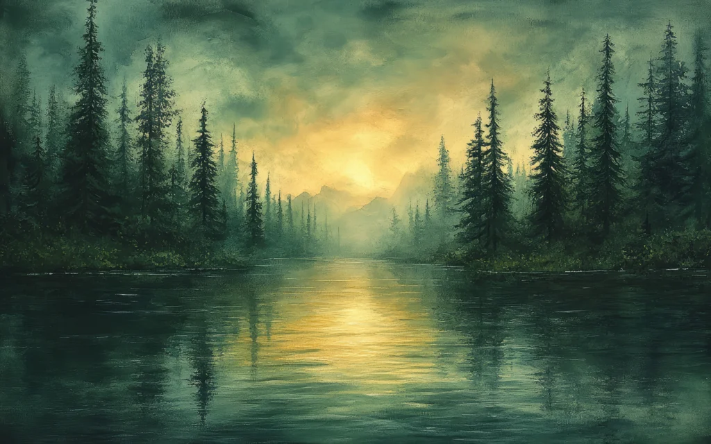 Aperçu du papier peint