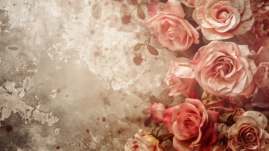 Aperçu du papier peint