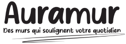 logo-auramur-vector