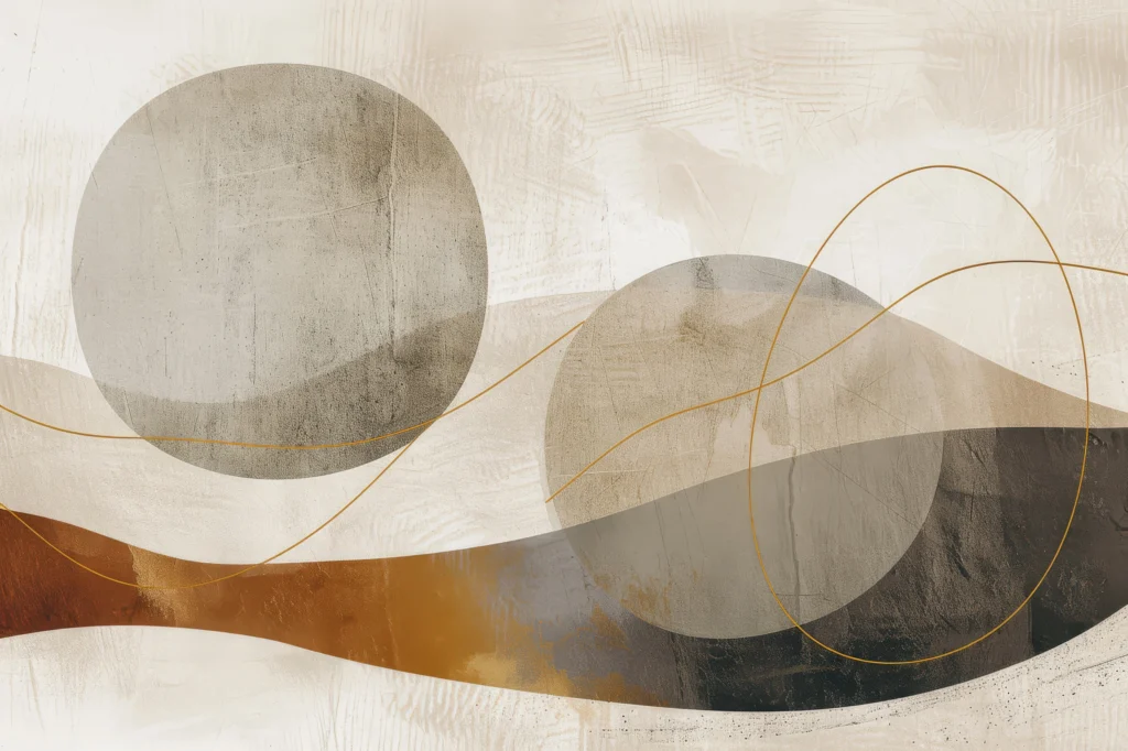 Aperçu du papier peint