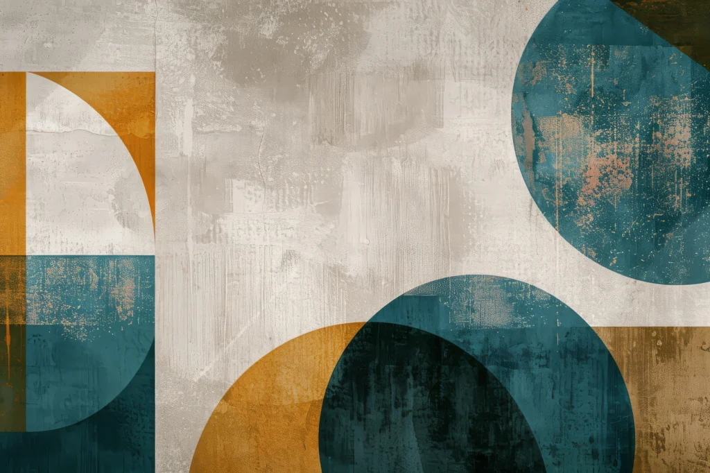 Aperçu du papier peint