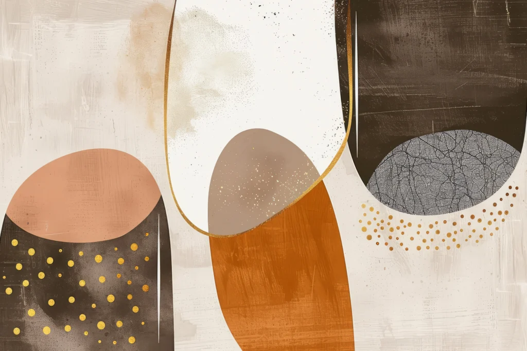 Aperçu du papier peint