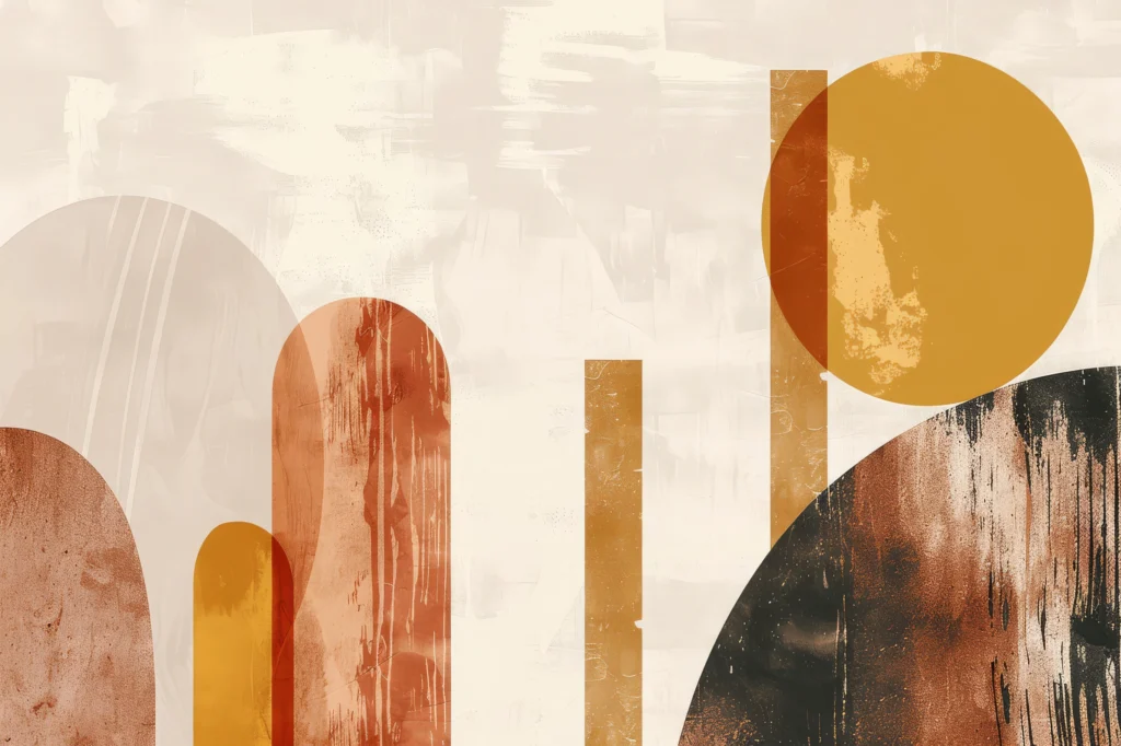 Aperçu du papier peint