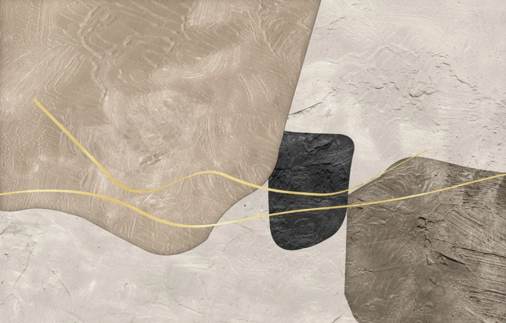 Aperçu du papier peint