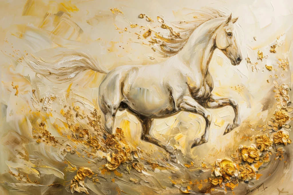 Aperçu du papier peint