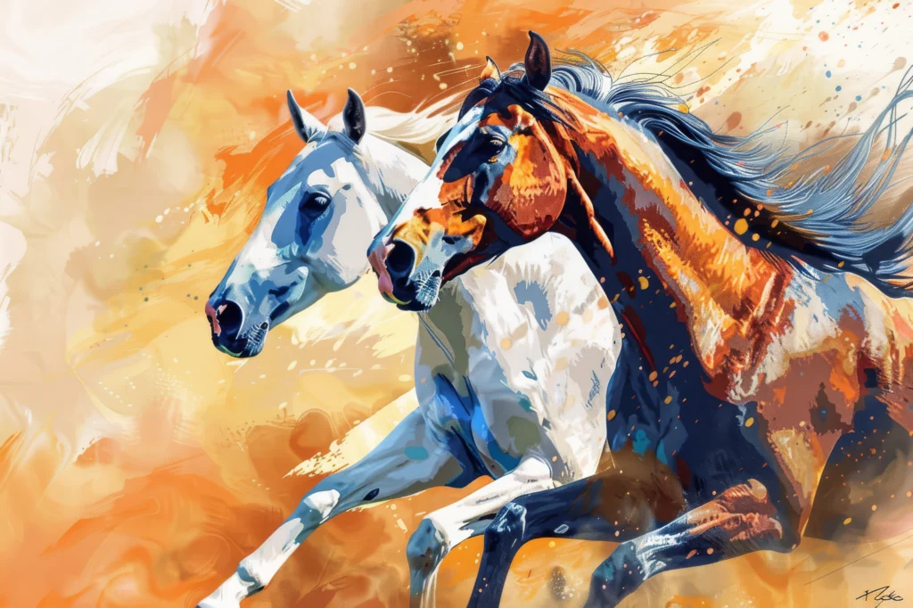 Aperçu du papier peint