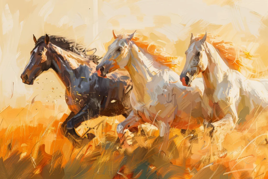 Aperçu du papier peint