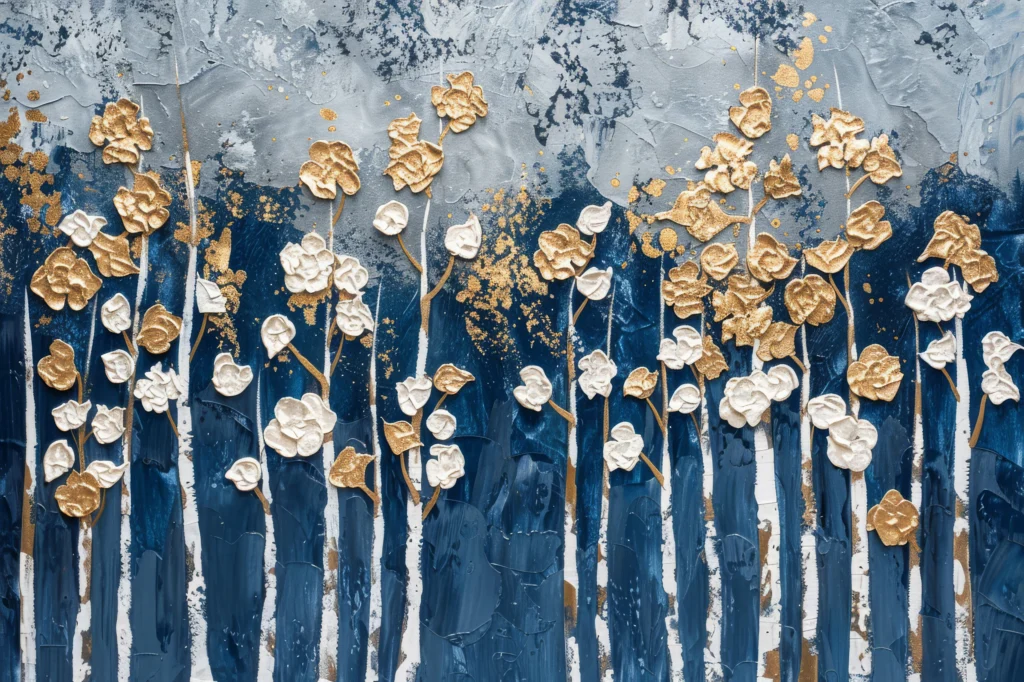 Aperçu du papier peint