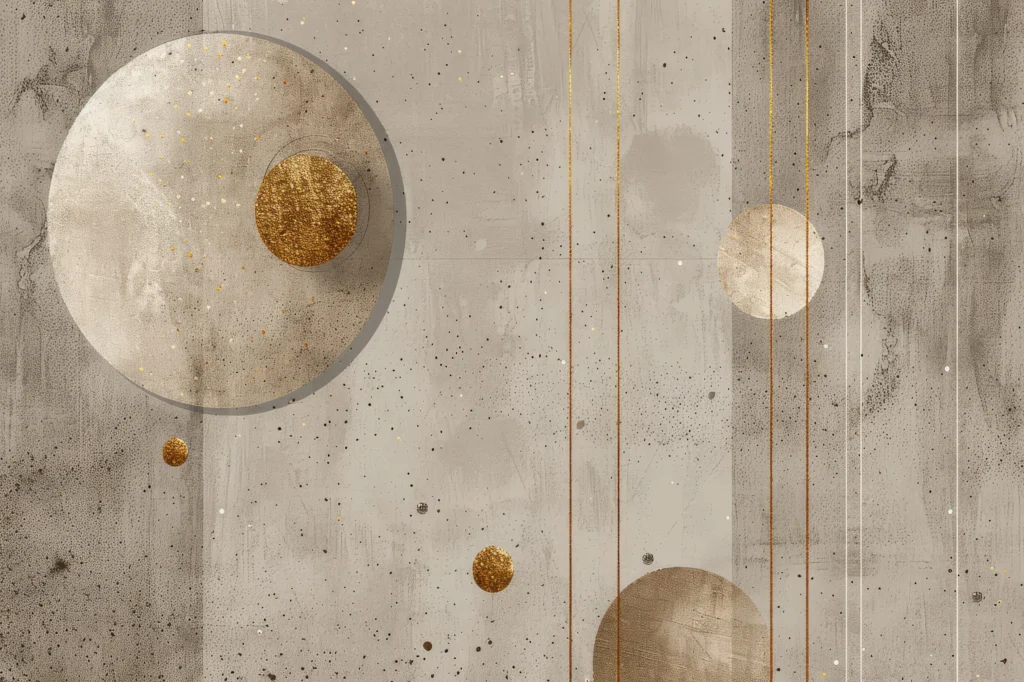 Aperçu du papier peint