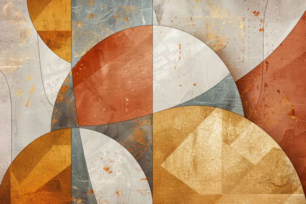 Aperçu du papier peint