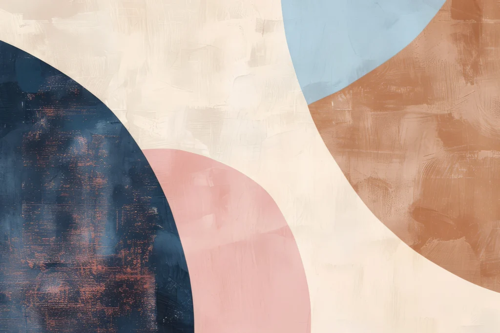 Aperçu du papier peint