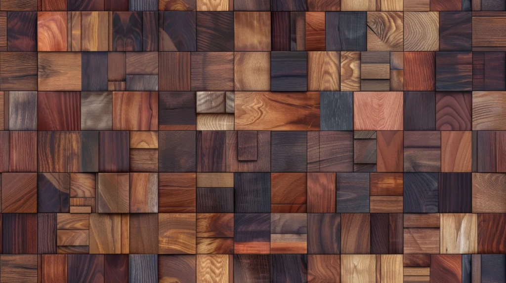 Aperçu du papier peint