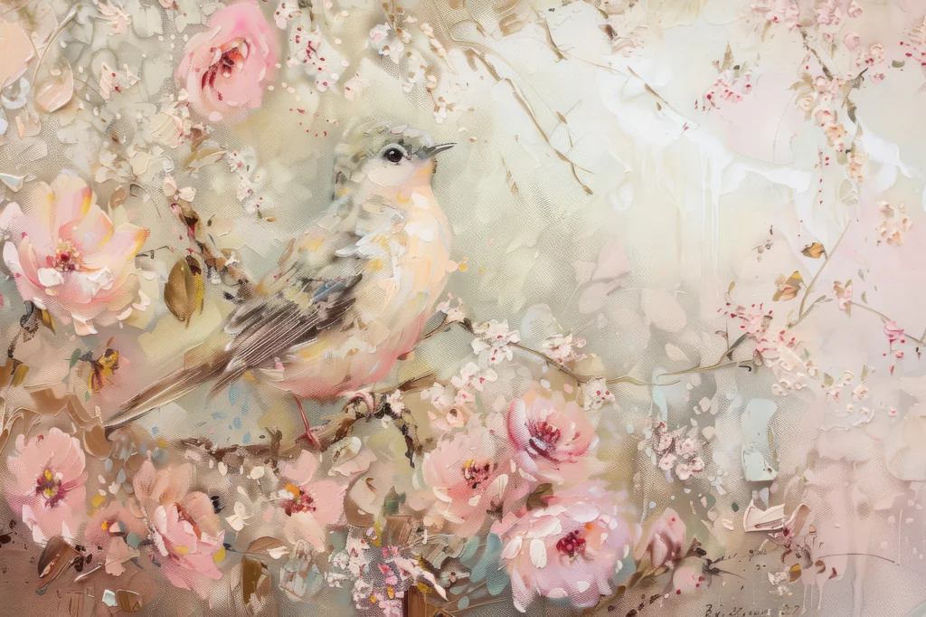 Aperçu du papier peint